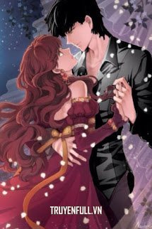 Bìa truyện Chỉ Muốn Hành Hạ Em Cả Ngày Lẫn Đêm (Anh Muốn Em) - Phong Cảnh Như Họa