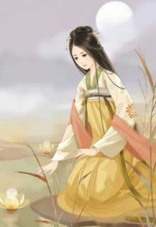 Bìa truyện Chi Nông Tức Không Chịu Nổi - Thường Thường Cửu Cửu