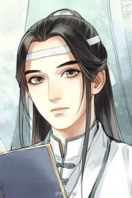 Bìa truyện Chí Tôn Long Thần Hệ Thống - Cửu Hỏa