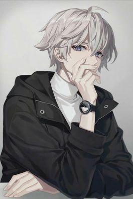 Bìa truyện Chỉ Yêu Nương Tử Tuyệt Sắc - Mẹ Của Hiên Thiếu Gia