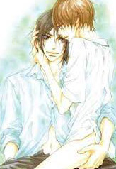 Bìa truyện Chia Tay Sau Tra Công Điên Rồi - Giang Hoa Tự Hỏa