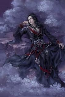 Bìa truyện Chích Thị Vi Nhĩ - Thập Thế