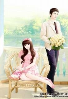 Bìa truyện Chiếm Đoạt Vợ Yêu - Tiểu Ngôn