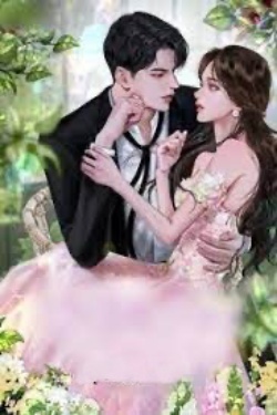 Bìa truyện Chiếm Hữu Độc Quyền Mục Tiên Sinh Sủng Không Ngừng!