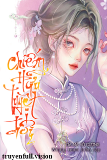 Bìa truyện Chiếm Hữu Tuyệt Đối - Dã Mã Vô Cương