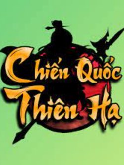 Bìa truyện Chiến Quốc - Nhất Thống Thiên Hạ - Mã Trách Bất Cật Ngư