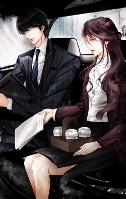 Bìa truyện Chiến Thần Cuồng Phong