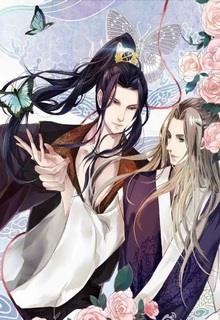 Bìa truyện Chiến Thất Quốc - Phi Thiên Dạ Tường