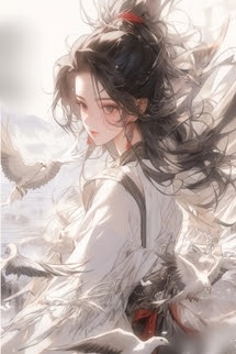 Bìa truyện Chiết Liễu - Chocolate A Hoa Điềm