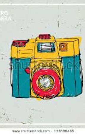 Bìa truyện Chiều Chuộng Em Cả Đời - Xuân Phong Lựu Hỏa