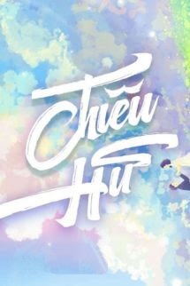 Bìa truyện Chiều Hư - Lựu Liên Hương Thái