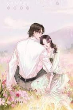 Bìa truyện Chiều Hư Vai Phản Diện - Khương Chi Ngư