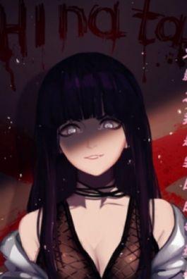 Bìa truyện Chiêu Ma - Mộc Hề Nương