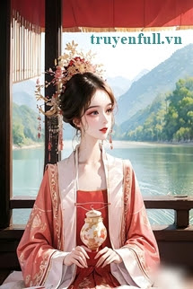 Bìa truyện Chiêu Ninh Công Chúa