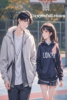 Bìa truyện Chìm Đắm - Nhĩ Đông Trần