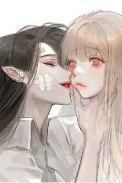 Bìa truyện Chín Tháng Mười Ngày Được Soái Tỷ Bao Nuôi - Quan Tiểu Vũ