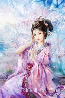 Bìa truyện Chinh Phục Băng Phu: Nghịch Thiên Sủng Thê - Sâu Con Lười