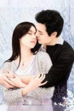 Bìa truyện Chinh Phục Kiều Thê Khó Thuần Phục