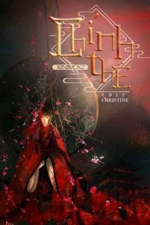 Bìa truyện Chính Thê - Mnbvcxz - Mnbvcxz