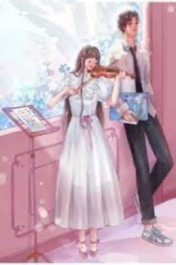 Bìa truyện Cho Cậu Tương Lai Cậu Muốn