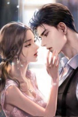 Bìa truyện Chờ Đợi Em - Như Song