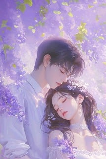 Bìa truyện Chờ Đợi Một Tình Yêu Ấm Áp