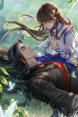 Bìa truyện Cho Em Một Chút Ngọt - Dung Yên