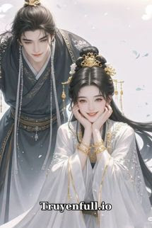 Bìa truyện Chớ Gần Công Tử - Vu Tâm Yên