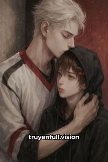 Bìa truyện Chó Nhỏ Bị Bỏ Rơi Rất Nhớ Em