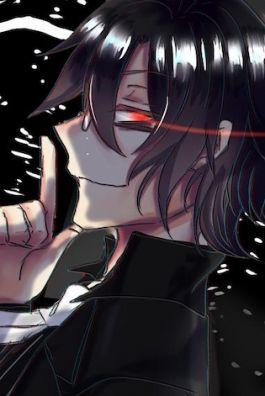 Bìa truyện Cho Vừa Lòng Nhau - Thanh Lương Thiên Phong