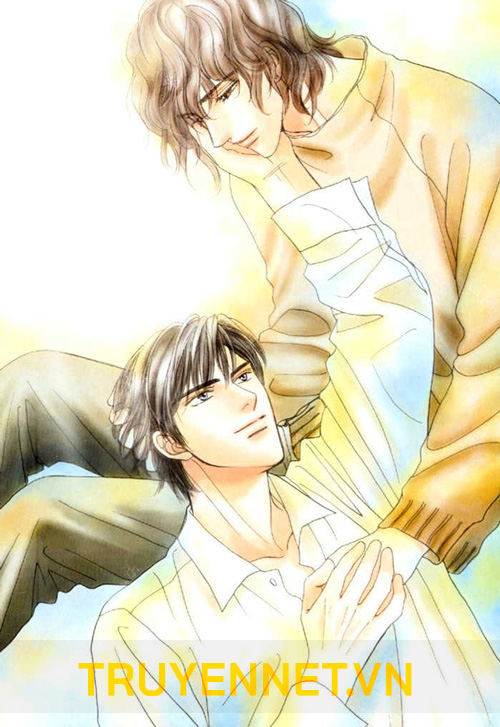 Bìa truyện Chọc Ghẹo Oan Gia Trong Trò Chơi Trốn Thoát - Lâm Thược