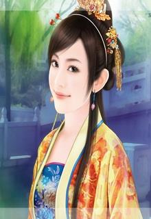 Bìa truyện Chọc Không Nổi, Trốn Không Xong - Mèo Mặt To Thích Ăn Cá