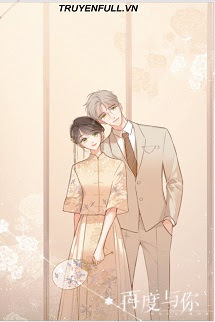 Bìa truyện Chơi Trò Thật Hay Thách, Bạn Trai Cũ Muốn Giúp Tôi Li Hôn - Zhihu