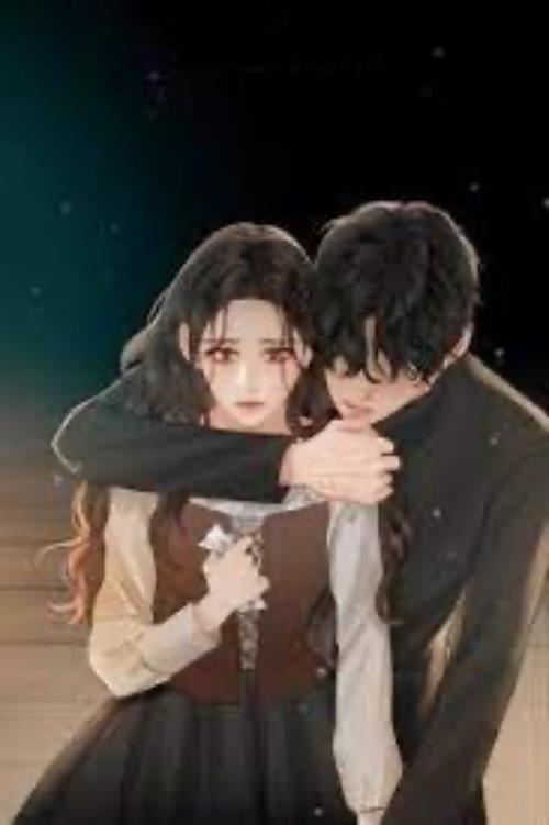 Bìa truyện Chọn Ai Chọn Em