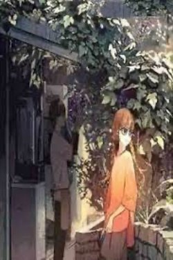 Bìa truyện Chốn Quen Nơi Đầu Suối - Đường Tửu Khanh