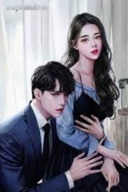 Bìa truyện Chồng, Chúng Ta Ly Hôn Đi!