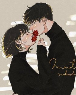 Bìa truyện Chồng Cũ Của Tôi Lại "Được" Rồi