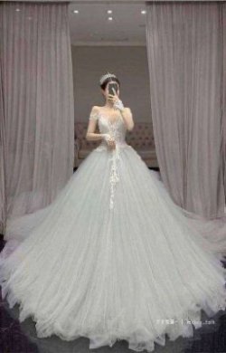 Bìa truyện Chồng Cũ Của Tôi Mất Trí Nhớ Rồi