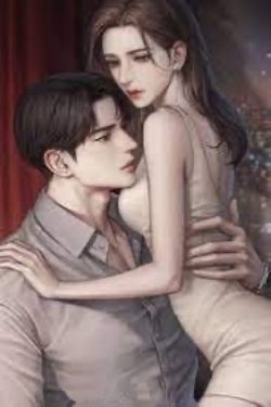 Bìa truyện Chồng Cũ Cuồng Bạo Thế Này Sao