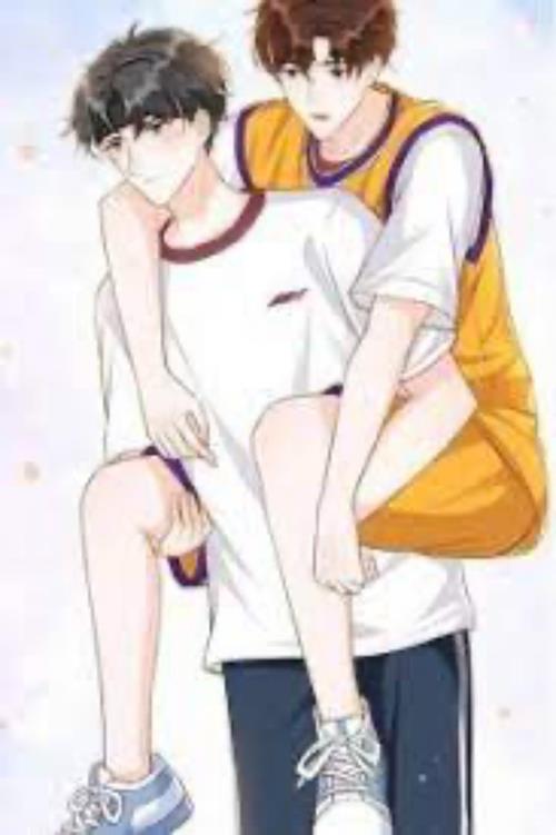 Bìa truyện Chồng Của Tôi Còn Đáng Sợ Hơn Cả Tang Thi