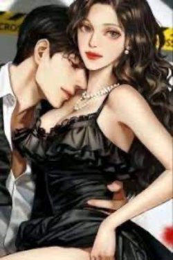 Bìa truyện Chồng Ngốc Độc Sủng Mình Em