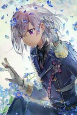 Bìa truyện Chồng Thật Thiên Kim Là Đại Lão Toàn Cấp (Tổng Tài Siêu Cấp Giàu Có Là Chồng Tôi) - Lâm Miên Miên