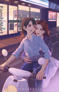 Bìa truyện Chồng Tôi Là Người Hai Mặt