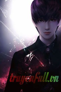 Bìa truyện Chồng Tôi Là Quỷ - Kim Tử Tựu Thị Sao Phiếu