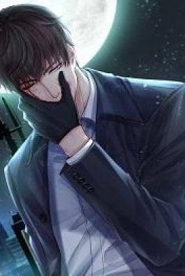 Bìa truyện Chồng Trước Bạo Ngược Của Dục Nữ - Hữu Dung