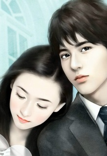 Bìa truyện Chồng Trước Ngon Miệng - Đông Mật