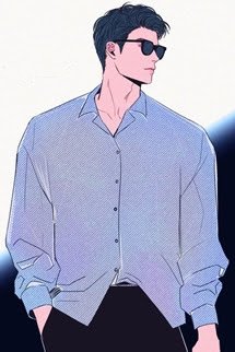 Bìa truyện Chồng Tui Biết Hô Mưa Gọi Gió