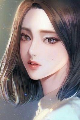 Bìa truyện Chồng Xấu Xa Rất Khó Chơi - Lạc Tiểu Lạc