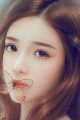 Bìa truyện Chồng Yêu Siêu Nuông Chiều Tôi - Vọng Nguyệt Tồn Nhã