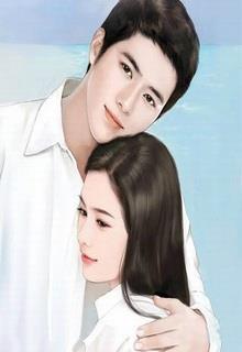 Bìa truyện Chú À, Anh Không Biết Yêu - Zero Lân